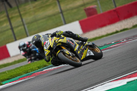 donington-no-limits-trackday;donington-park-photographs;donington-trackday-photographs;no-limits-trackdays;peter-wileman-photography;trackday-digital-images;trackday-photos